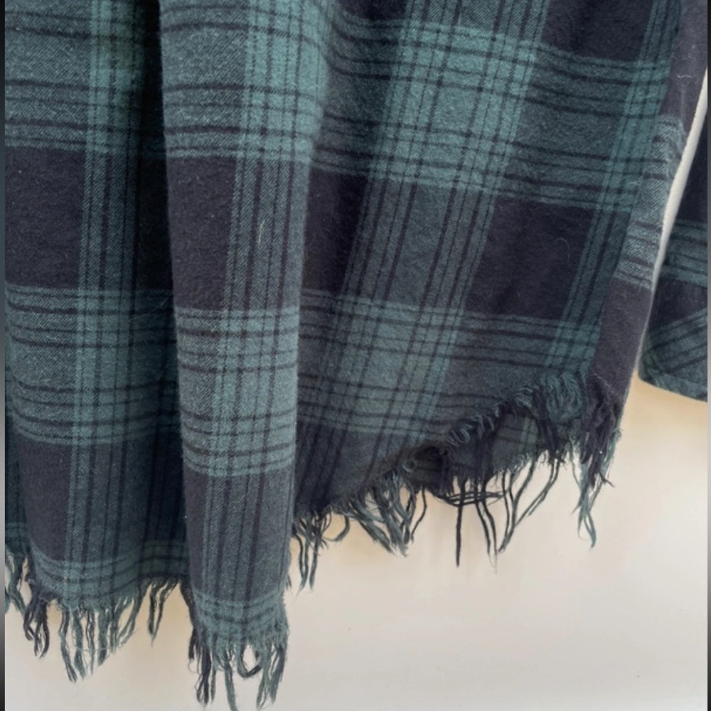 Flannel - Picture 3 of 3